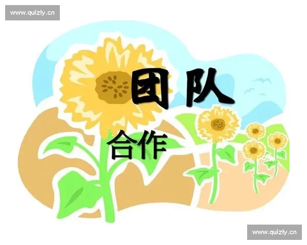 探索联盟比赛背后的战略博弈与团队协作力量如何塑造胜利的关键