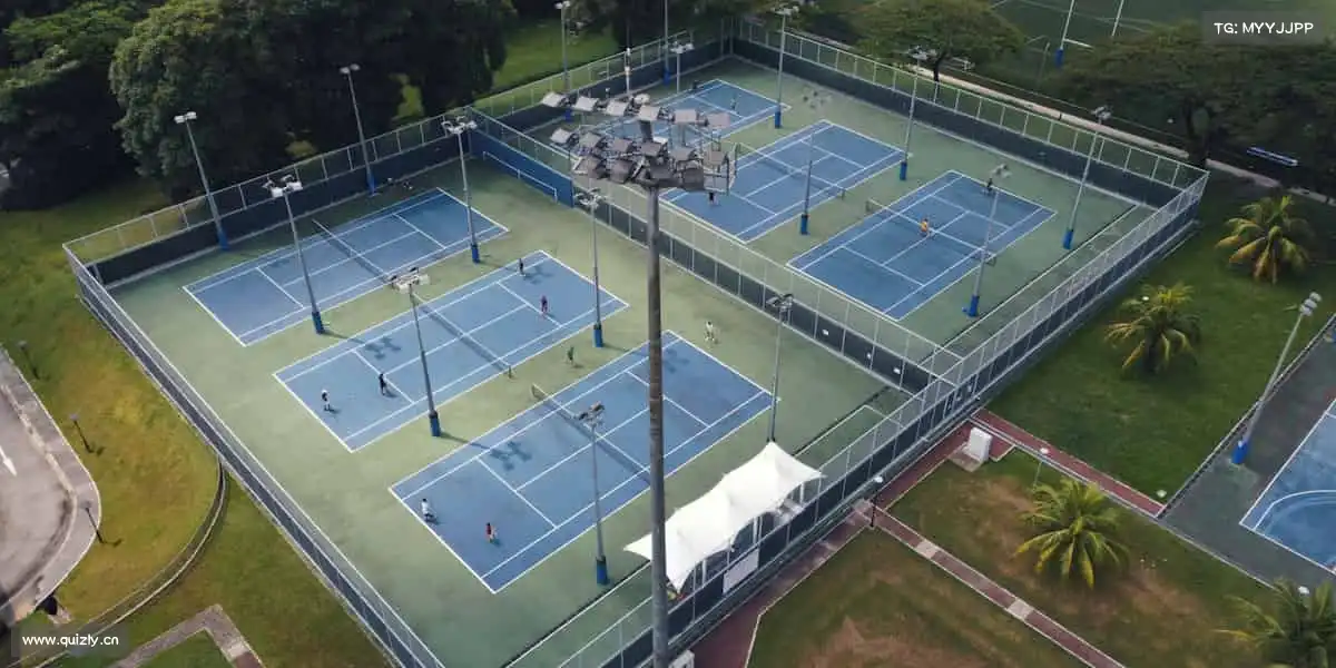 南宫NG28热血、汗水、荣耀，尽在体育的世界🔥